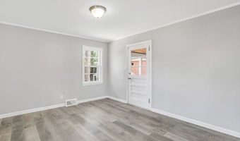 789 Pinewood, Macon, GA 31204