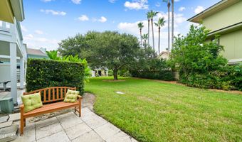 2233 SEMINOLE Rd 7, Atlantic Beach, FL 32233
