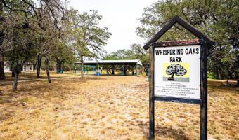 703 Falling Leaves Dr, Adkins, TX 78101