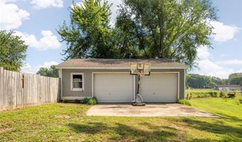9 Oriole Dr, Agency, MO 64401