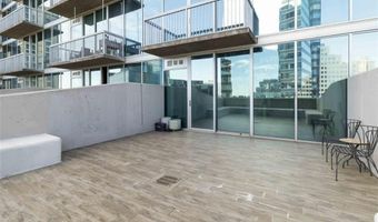 3324 Peachtree Rd NE 815, Atlanta, GA 30326