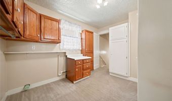 214 Lake Ave, Ashtabula, OH 44004