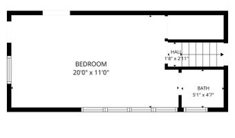 2066 Evanor Ln, Anderson Twp., OH 45244