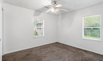 720 S MYRTLE St, Amite, LA 70422