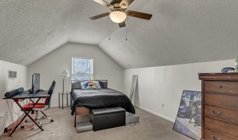 2715 N Doublegate, Albany, GA 31721