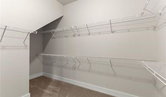 0010 HUNTERS HILL Ln, Auburn, AL 36830