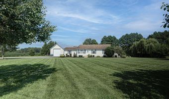 10228 BAYSIDE Dr, Dover, DE 19901