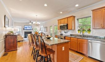83 Pleasant St, Ayer, MA 01432