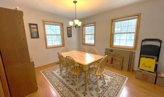 155 Oak Pl, Blakeslee, PA 18610