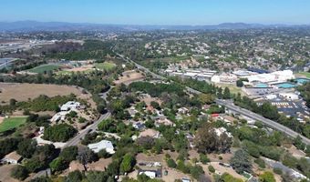 0 Olive Hill Rd, Fallbrook, CA 92028