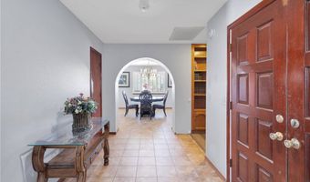 19678 Red Feather Rd, Apple Valley, CA 92307