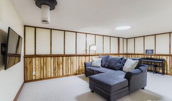 13358 Alcott Cir, Broomfield, CO 80020