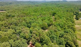 0 Hwy 105, Baldwin, GA 30511