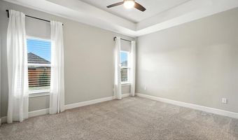 319 Martis Way, Abilene, TX 79602