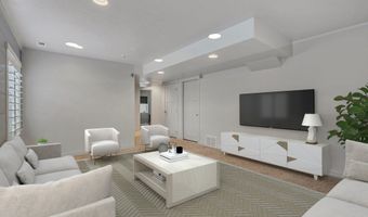898 W FREEDOM, Bluffdale, UT 84065