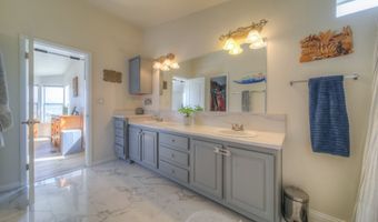 40110 N Preakness Ct, Aguanga, CA 92536