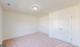 72 GRANDVIEW Dr, Magnolia, DE 19962