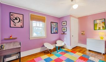 123 Westwood Rd, Asheville, NC 28804