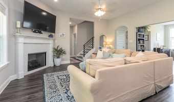 128 LOCH Hvn, Atoka, TN 38004