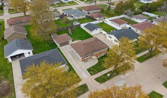 707 S JOSEPH St, Appleton, WI 54915