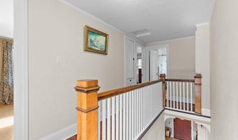 536 N MEADE St, Appleton, WI 54911