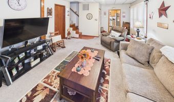 2438 E 200 N, Anderson, IN 46012