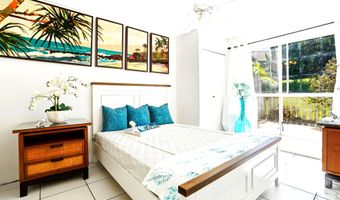 160 KEONEKAI Rd 1-103, Kihei, HI 96753