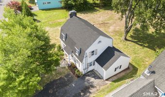 64 Fanway Ave, Bristol, CT 06010