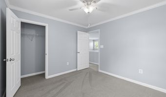 44 FLINTSTONE Ct, Barboursville, VA 22923
