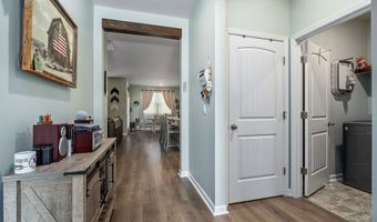 136 Nunally Dr, Baxter, TN 38544