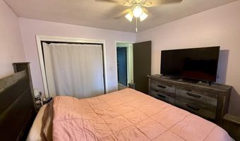 618 MCGOVERN Ave, Cheyenne, WY 82001