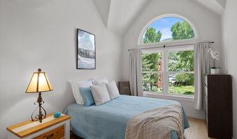 655 Gold Rivers Ct 25F, Basalt, CO 81621