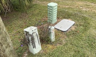 3337 GOLDEN GEM Rd, Apopka, FL 32712