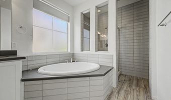 1575 W MARLIN Dr, Chandler, AZ 85286