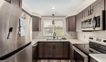 1825 W RAY Rd 1148, Chandler, AZ 85224