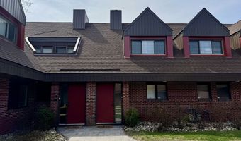 112 Montoya Dr 112, Branford, CT 06405