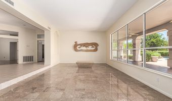 4633 E CHAPAROSA Way, Cave Creek, AZ 85331