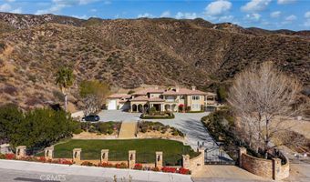475 W 26th St, Upland, CA 91784