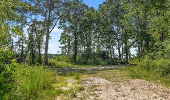 Bob Long Road, Ragley, LA 70657