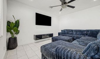 15981 S STEVENS Pl, Arizona City, AZ 85123