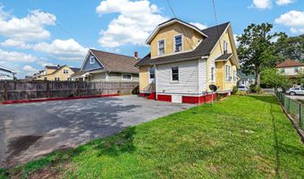 6704 GRACELAND Ave, Baltimore, MD 21224