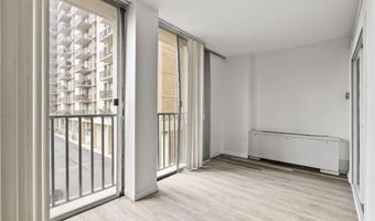 4600 S FOUR MILE RUN Dr S 139, Arlington, VA 22204