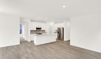 5351 Nettleton Way, Avon, IN 46123