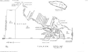 0 Alzada Rd, Altadena, CA 91001