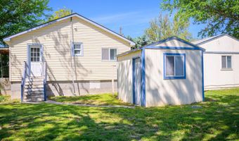 101 Abby Ave #B, Benton City, WA 99320