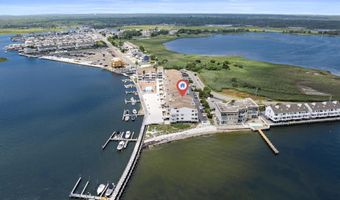 401 Bay Shore Dr 18B, Barnegat, NJ 08005