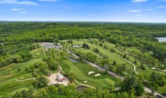 164 Stagecoach Rd, Barrington, NH 03825
