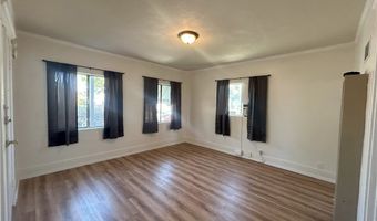 1839 S Curtis Ave, Alhambra, CA 91803