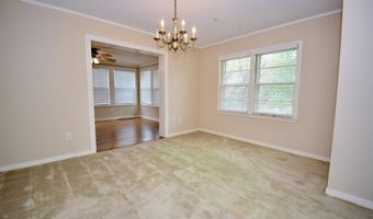 2180 PINE St, Arcadia, LA 71001