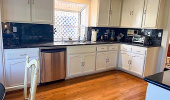 5407 Isabella Ct, Agoura Hills, CA 91301